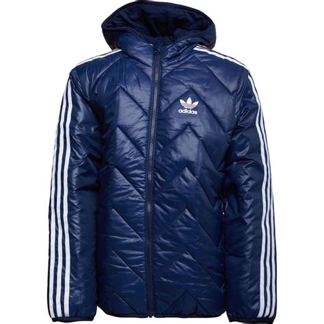 adidas jongens jas|Adidas boys coats.